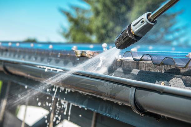  Argos, IN Pressure Washing Pros
