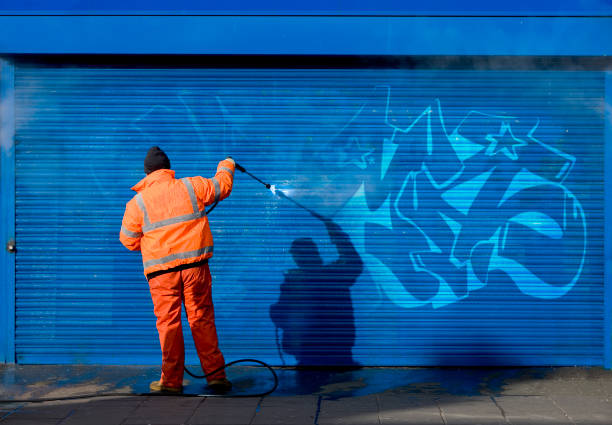 Best Pressure Washing Near Me  in Argos, IN