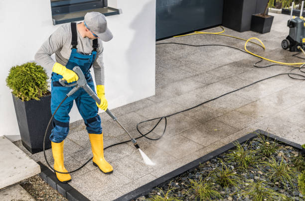 Best Affordable Pressure Washing  in Argos, IN